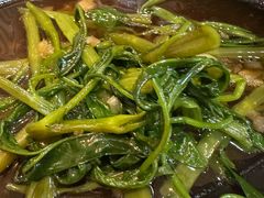 -龙记桂林米粉店(书城路店)