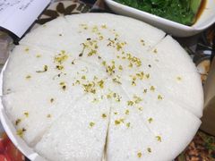 -香港聚强佛跳墙(淘金店)