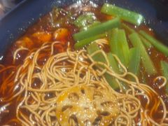 -红盔甲·小龙虾(车公庙店)