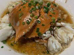 -高佳庄·舟山海鲜(海景旗舰店)