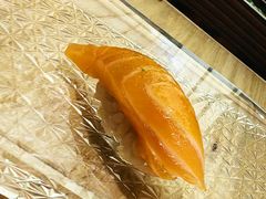 -鮨政·Omakase(港汇恒隆广场店)