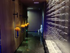 -沐庭影院泰式spa