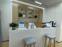 -广汽本田汽车中汽特约销售服务店