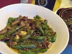 -湘悦回家(棠东店)