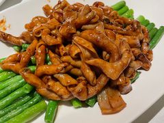 -炳胜品味(海印总店)