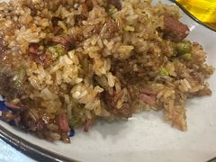 -古道村落(温汤店)