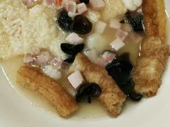 -紫阳富豪大酒店(惠南店)