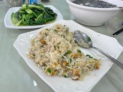 -双月饭店·20年老字号(新村店)