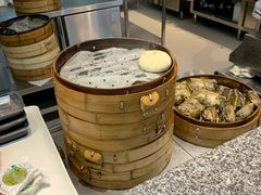 -知味观(湖滨店)