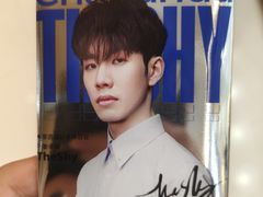 -茶百道(中海环宇城店)