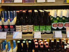 -Olé精品超市(重庆观音桥店)