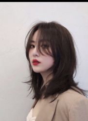 -变画·发型STUDIO
