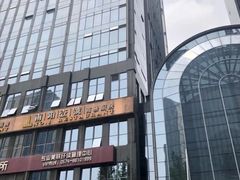 -南铂壹号(天童南路店)