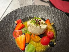 -香樟花园音乐西餐厅(大生店)