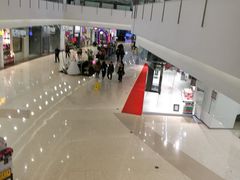 -沈阳HAI乐园