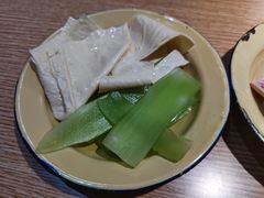 -李子坝梁山鸡(源著天街十五鸡哥店)