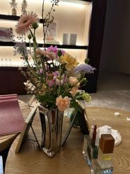 -丽妍雅集 Rubis SPA