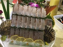 东星斑-蒋记海鲜姿造(锦绣店)