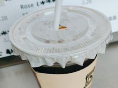 -JPG canteen(广州乐峰广场店)