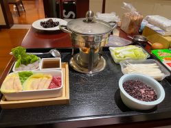 -舒雅母婴护理中心(天虹中心)