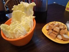 -川椒媚双椒烤鱼(鑫江东方城购物中心店)