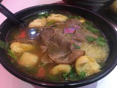 -小杨生煎(湟普汇店)