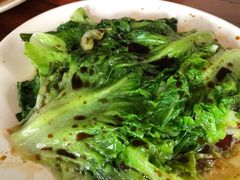 -黄连大头华烧鹅店(大良店)