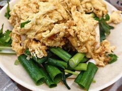 -翟氏天天小吃(上东街区店)