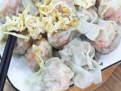 -袁记云饺(鼓楼店)