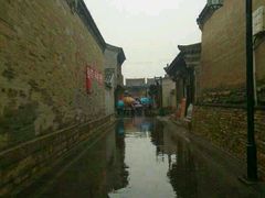android_upload_pic-暖泉古镇