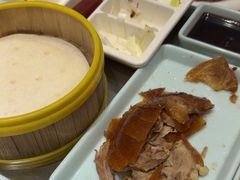 -紫光园(劲松店)