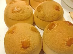 -炳胜公馆(珠江新城店)