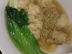 -袁记云饺(鼓楼店)