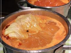-番食园鲜食火锅(高新店)