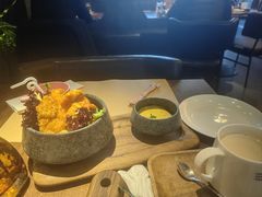 -Magnet磁食(愚园路店)