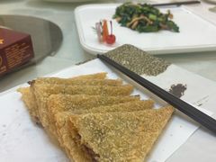-四季大酒楼(白濠店)