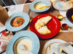 -喜雀JOY KITCHEN