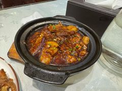 -嘉逸传菜(洛川东路店)