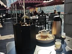 -鹿鸣酒家(越秀店)
