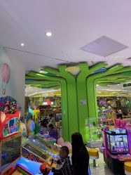 点击看大图 -MELAND(湾悦城店)