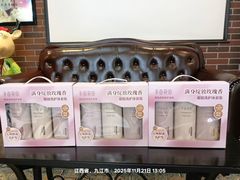 -浔庐餐厅•江西老字号•九江菜(南湖国际店)