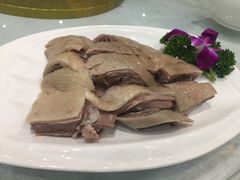 -鹅城