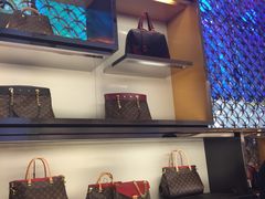 -路易·威登(香榭丽舍大道店)