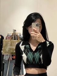 -阿玛仕