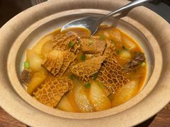 -金海华·华宴江南(斜塘店)