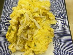 -龙珠饭店-深夜大食堂(五爱西直街店)
