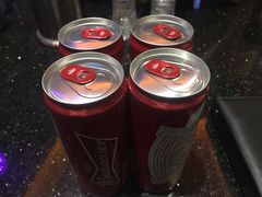 -欢乐盛KTV音乐会所(泰然店)
