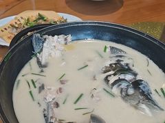 -丰乐餐厅·始于1999·本地老字号