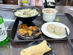 -丁大福(金海里店)