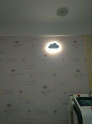 -咪咪比基尼脱毛专业店